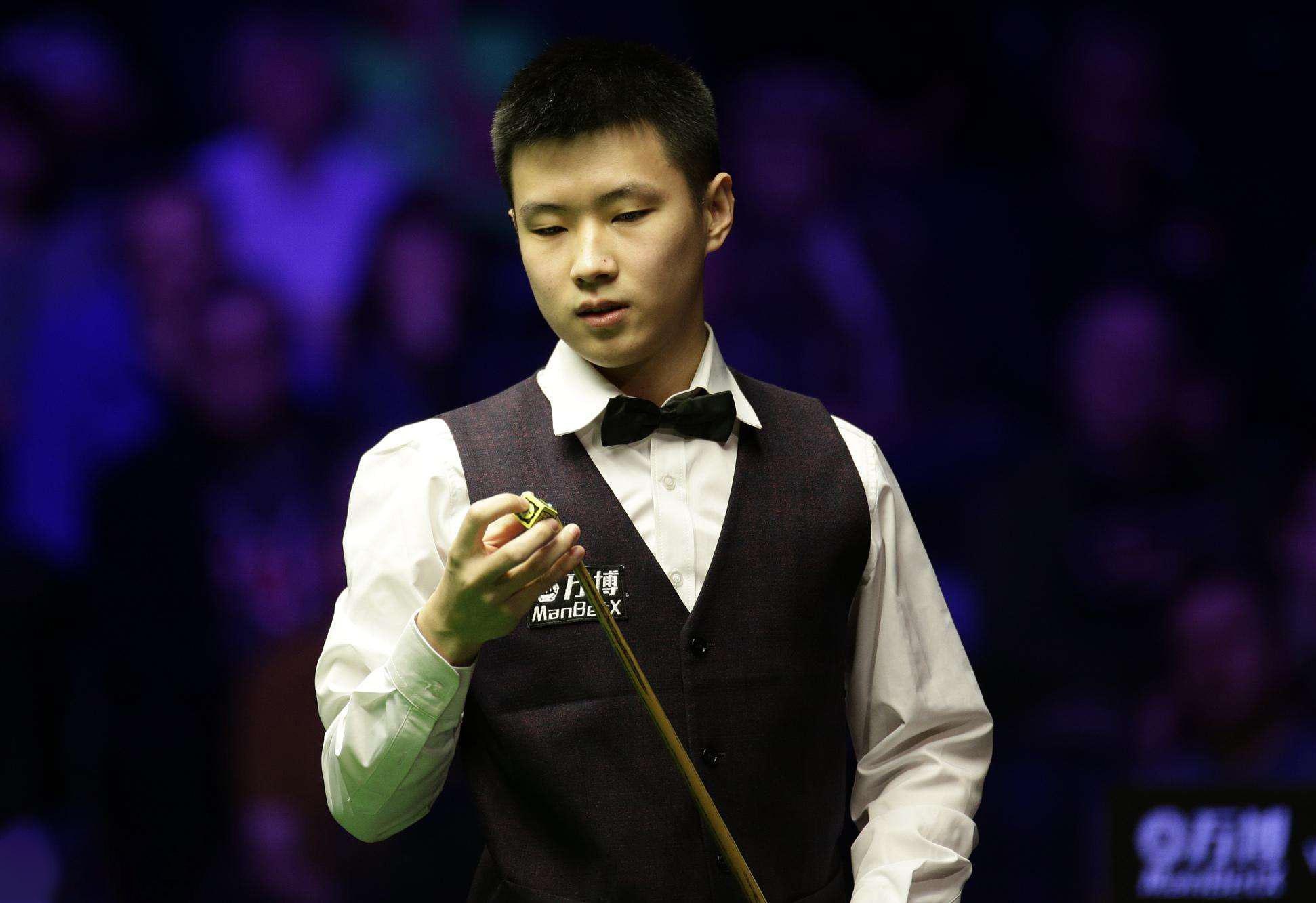 这直接体现 这直接体现