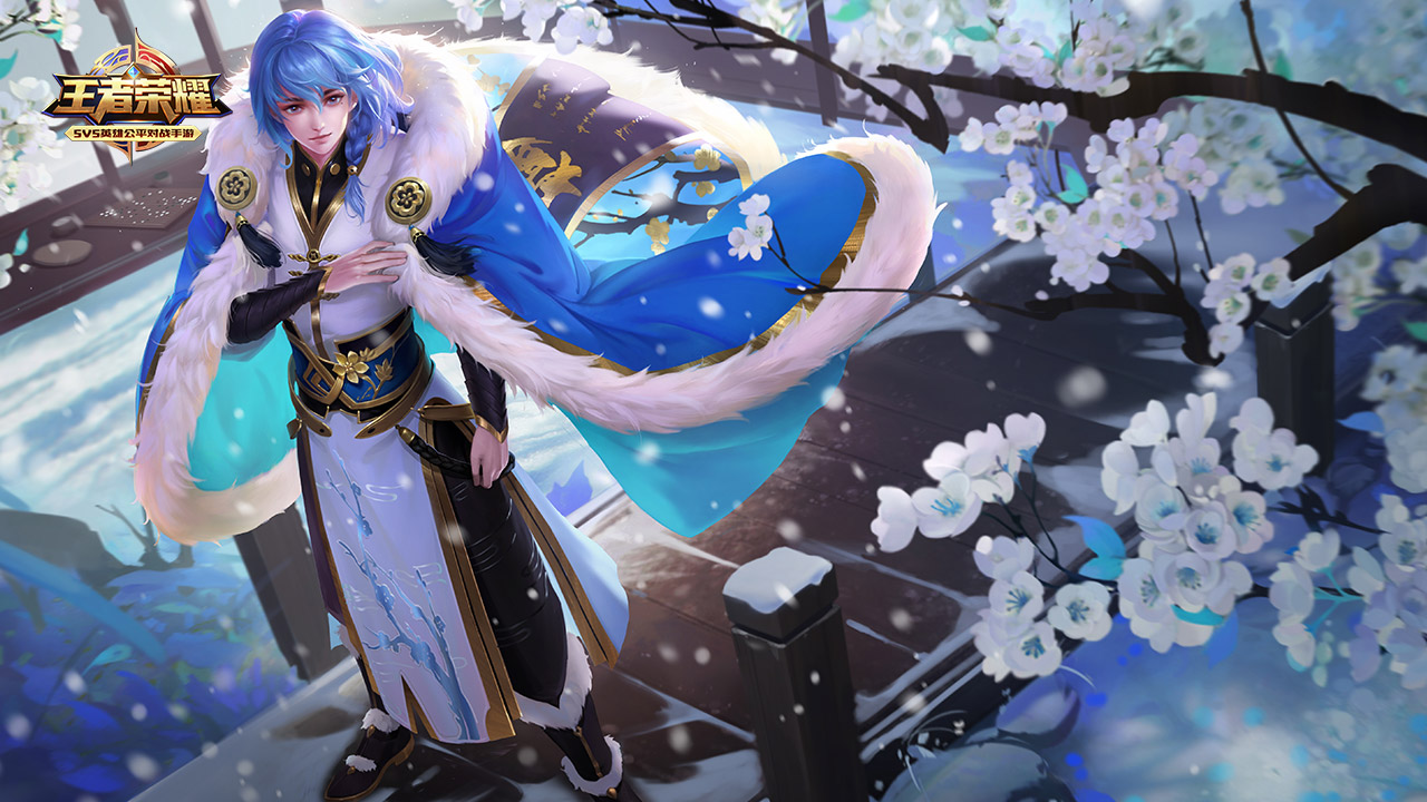 的厚度提升 的厚度提升