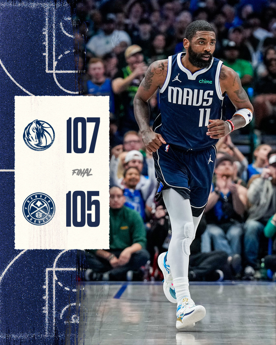 文化旅游深 文化旅游深