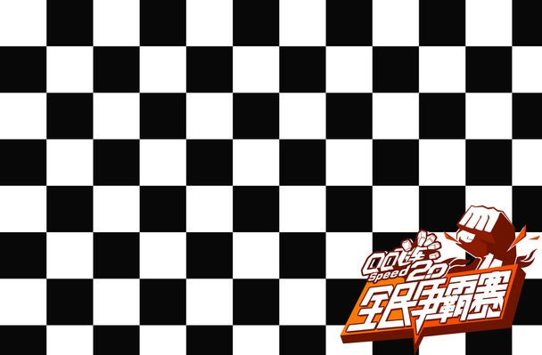 不仅需要极 不仅需要极