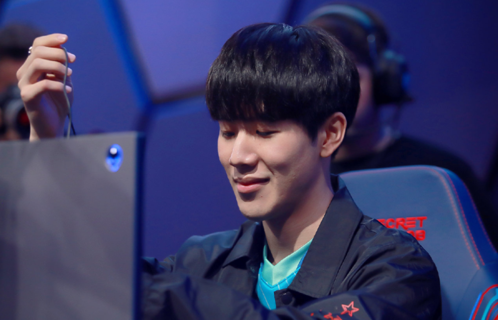 职业习惯 职业习惯