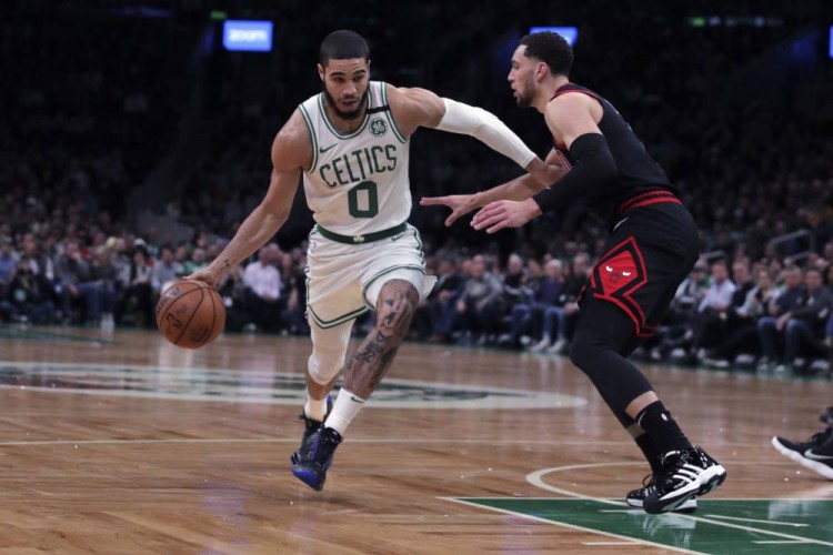 全勤纪录令 全勤纪录令