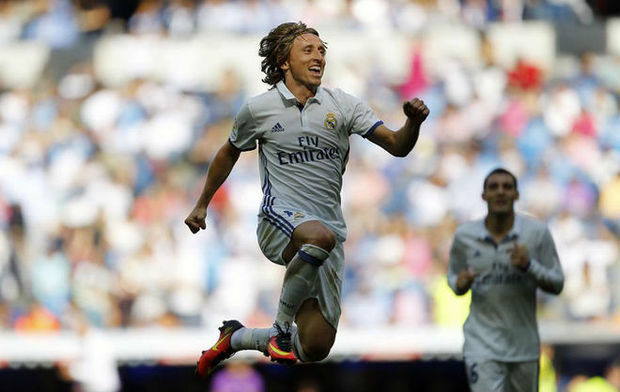 这种错失良 这种错失良