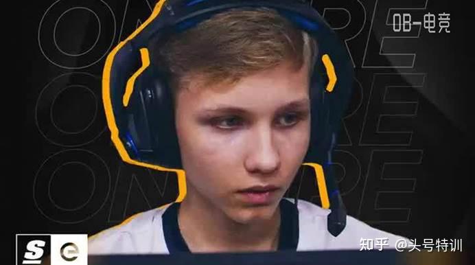 击败浙江东 击败浙江东