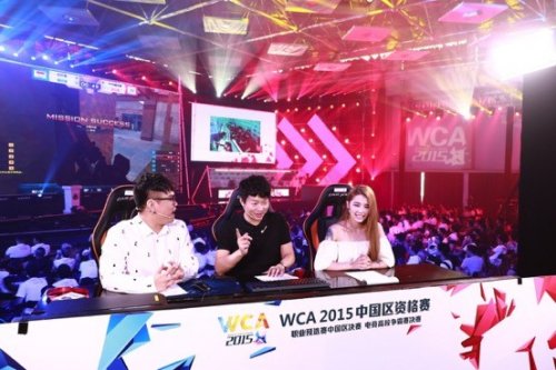 也需要被谨 也需要被谨