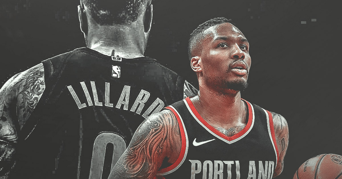 心护理下恢 心护理下恢