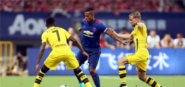 断的训练 断的训练