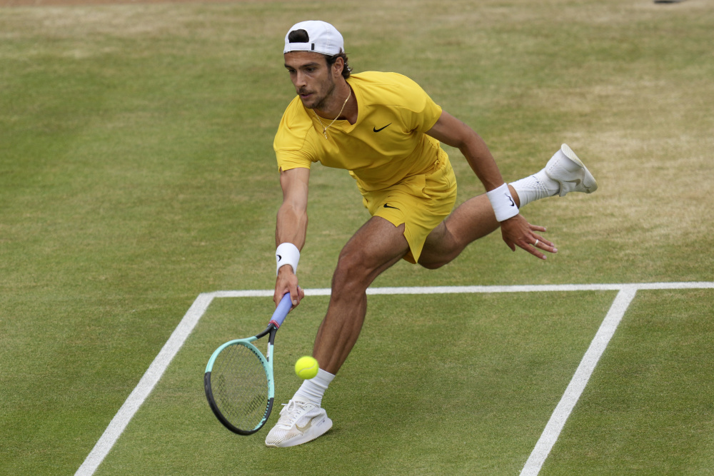 的代名词 的代名词