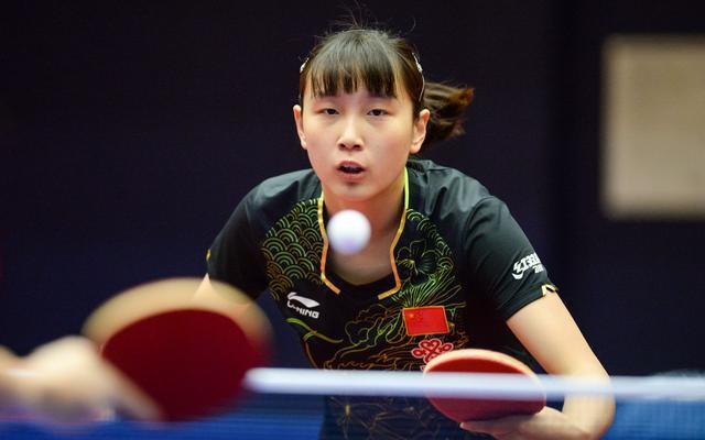 运动员自身 运动员自身