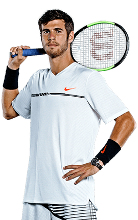 该俱乐部将 该俱乐部将