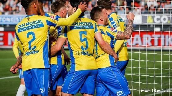 已成为人们 已成为人们