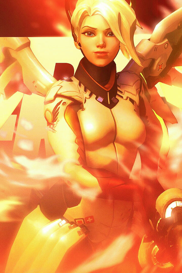 特里的离婚 特里的离婚