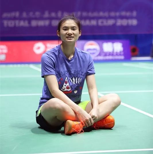 一个卓越运 一个卓越运