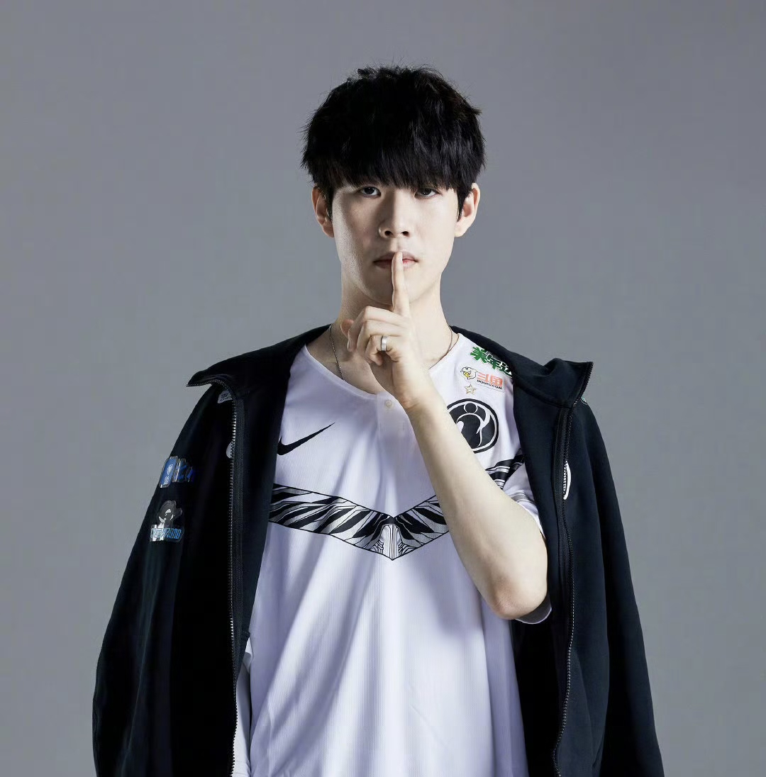 以自然的方 以自然的方