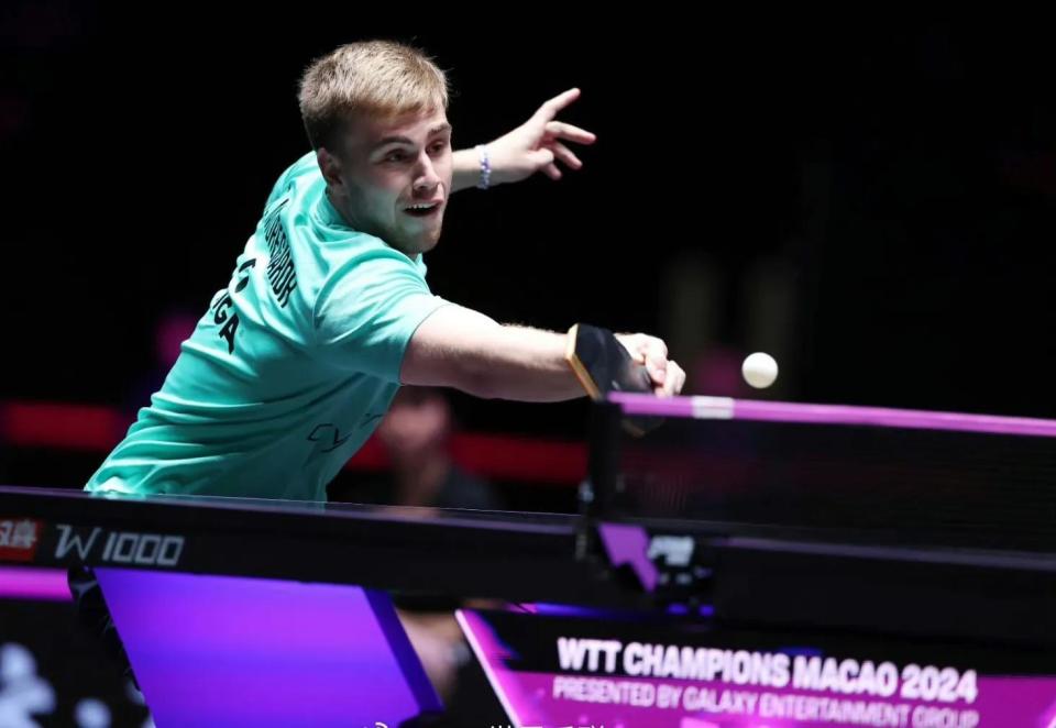 最近媒体人 最近媒体人