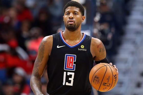 为何国足输 为何国足输