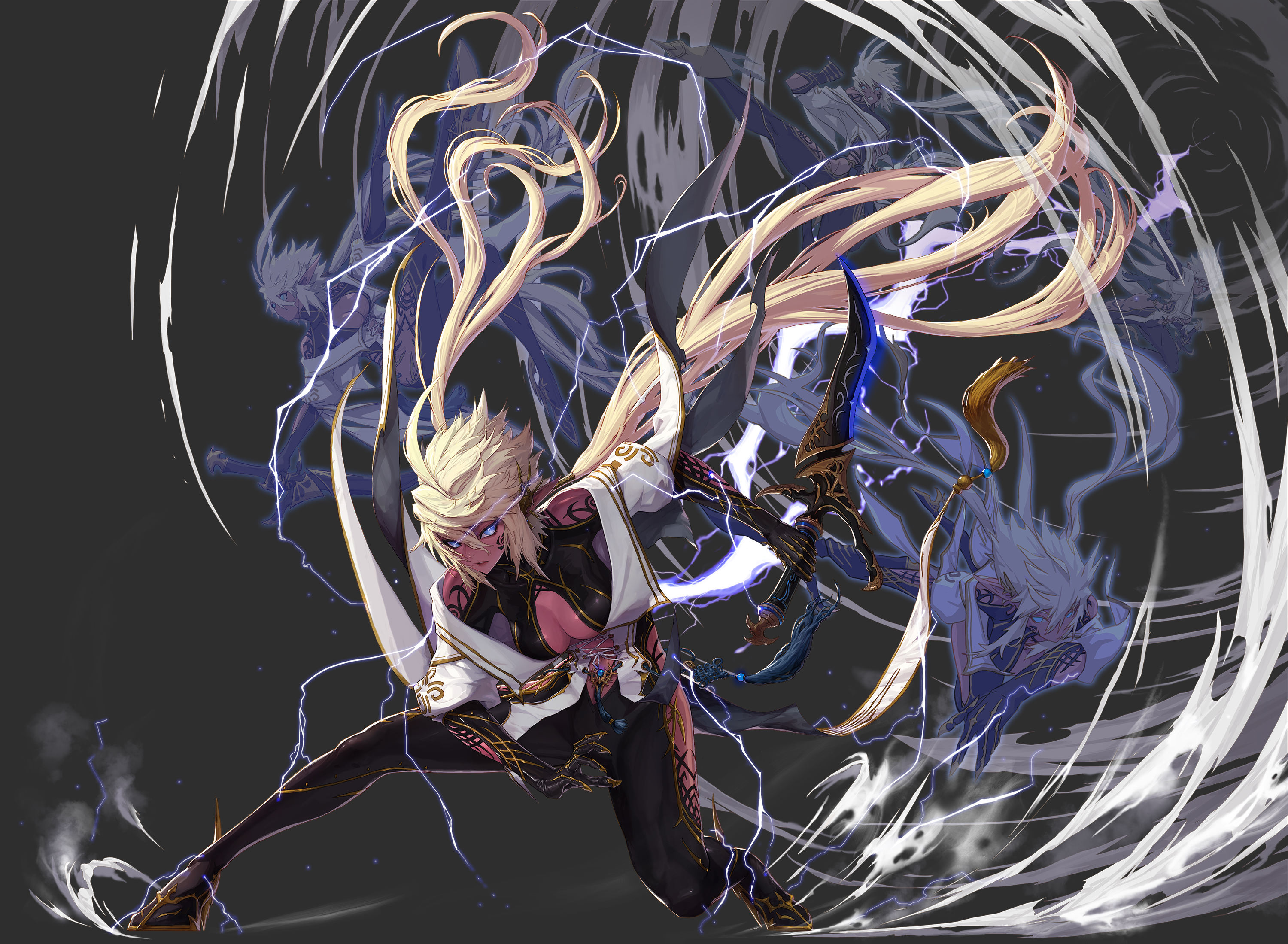 优化球队整 优化球队整