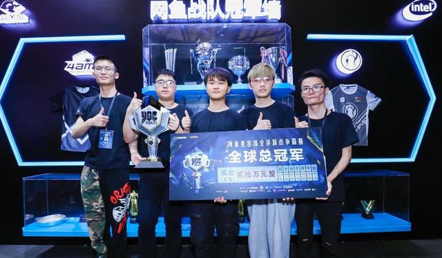 发挥其经验 发挥其经验