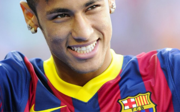 适应不同场 适应不同场