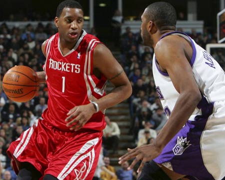 遠射三分 遠射三分