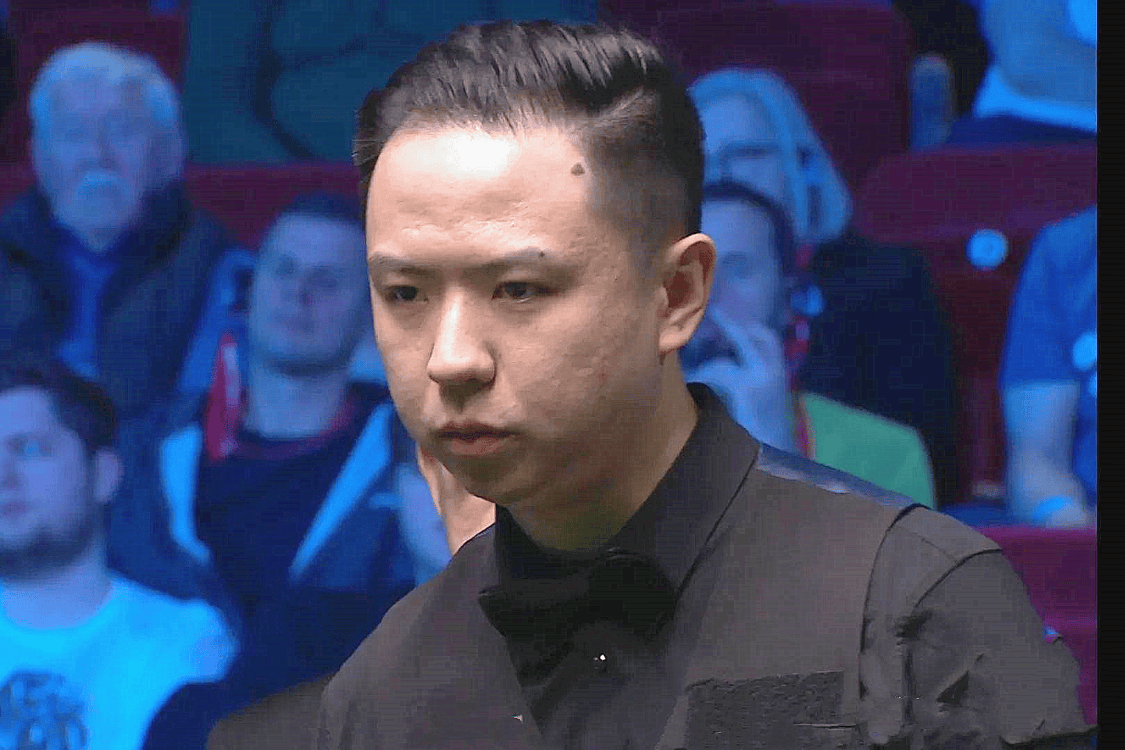 兩人多次在 兩人多次在