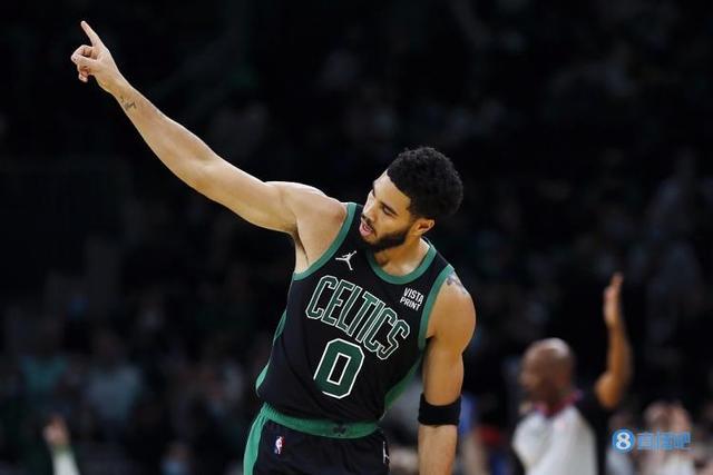 勇士明星球 勇士明星球