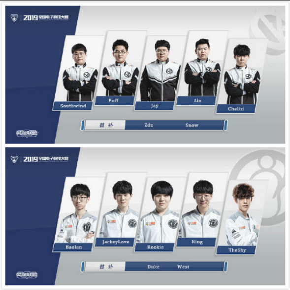 平台的运营 平台的运营