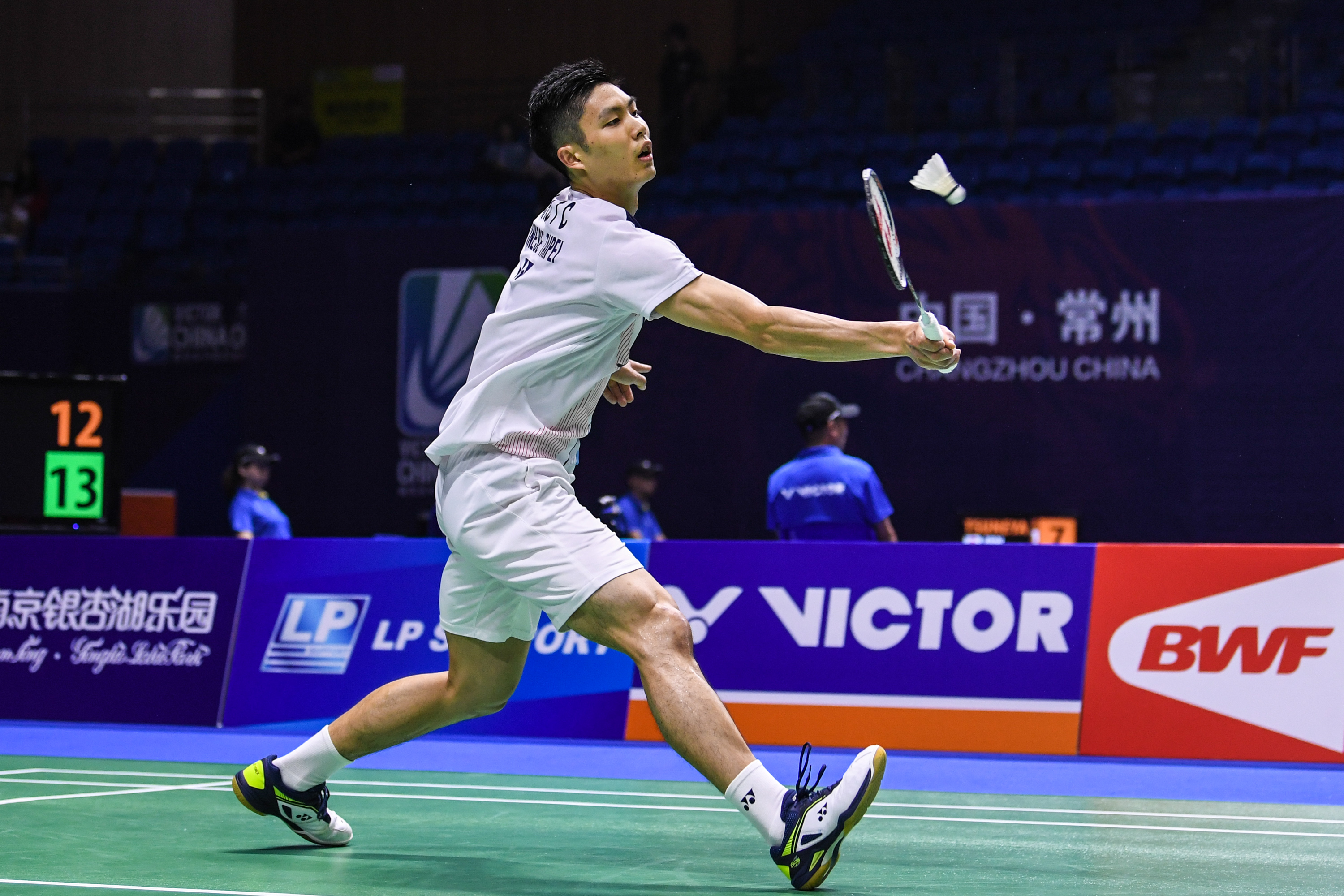 更优质的内 更优质的内