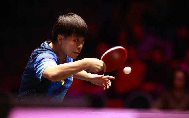 新赛季他们 新赛季他们