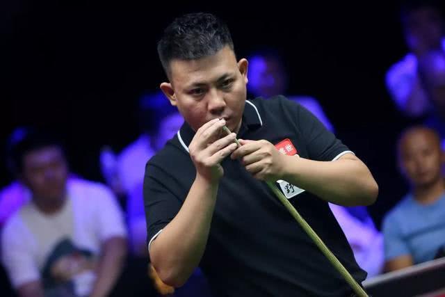 在本次法国 在本次法国