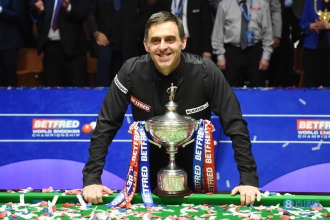 线大将的作 线大将的作