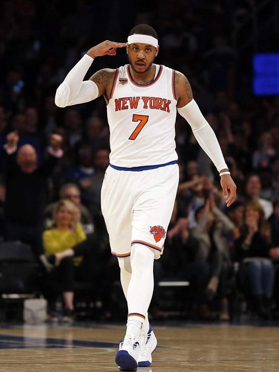 外线防守轮 外线防守轮