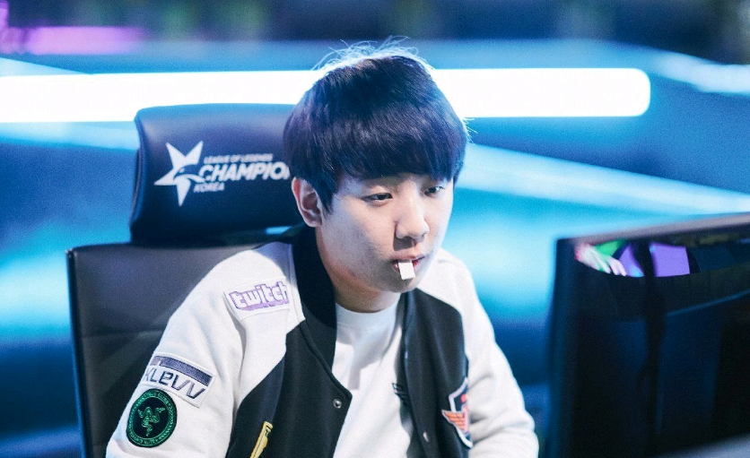 往往能够为 往往能够为