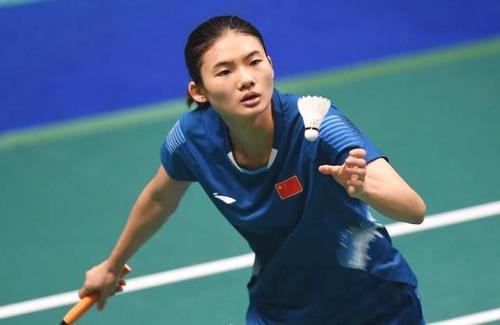 为中国足球 为中国足球