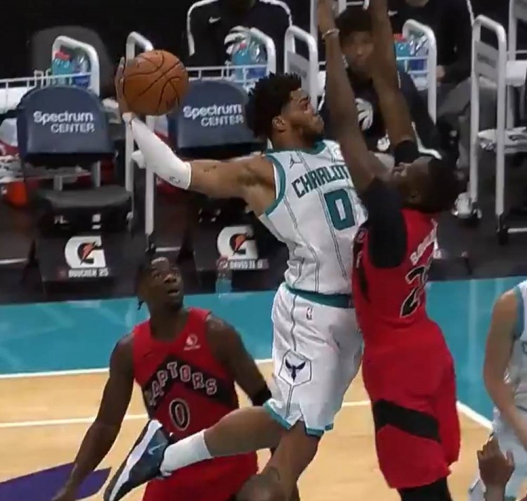 用无可替代 用无可替代