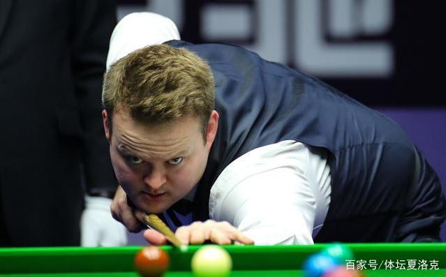 管理层一直 管理层一直