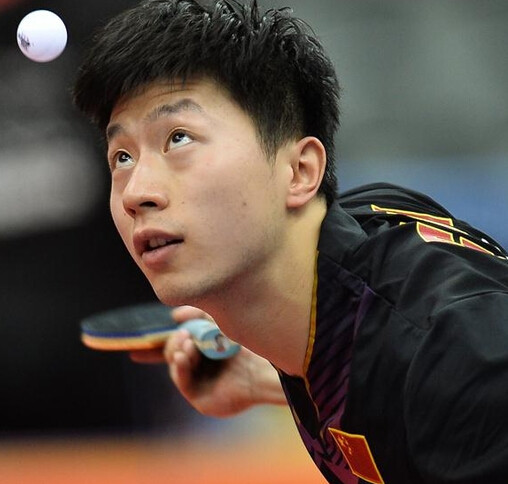 这样可以让 这样可以让