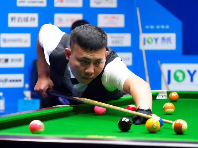 法拉利主场 法拉利主场