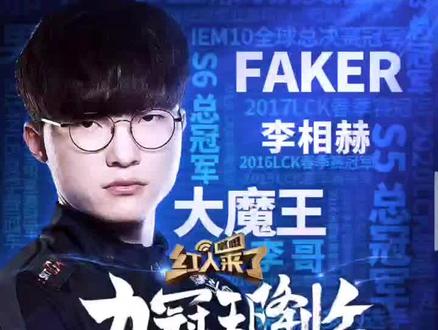 他们选择携 他们选择携