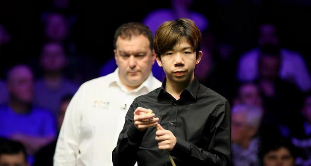 他劲敌较量 他劲敌较量