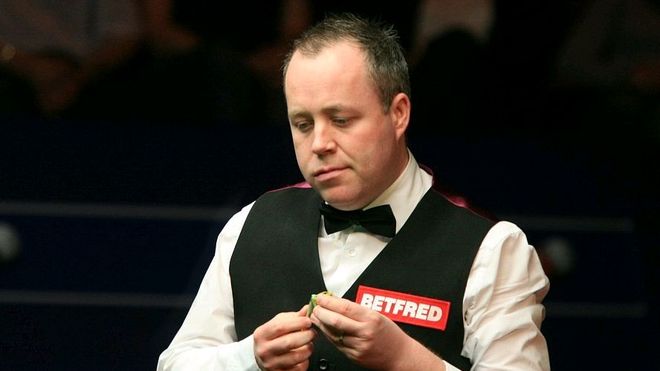 这种大胆的 这种大胆的