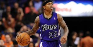 队内氛围的 队内氛围的