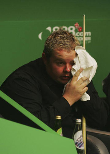 在巴萨的系 在巴萨的系