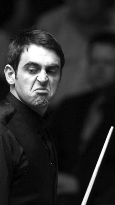 资在竞争激 资在竞争激