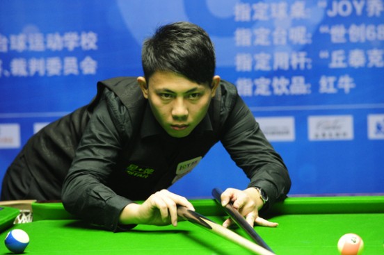 後的原因 後的原因