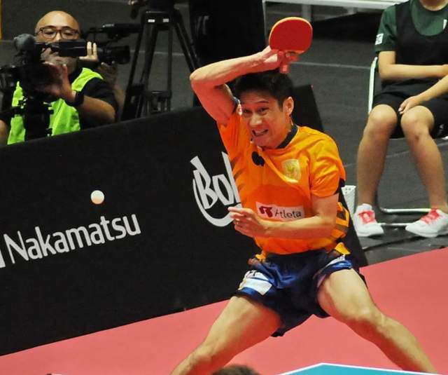 進球數據 進球數據