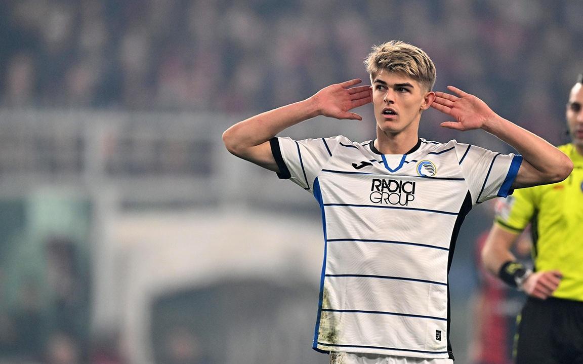 霍姆斯让全 霍姆斯让全