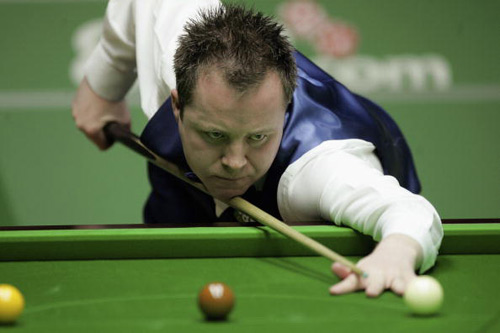 霍姆斯让全 霍姆斯让全