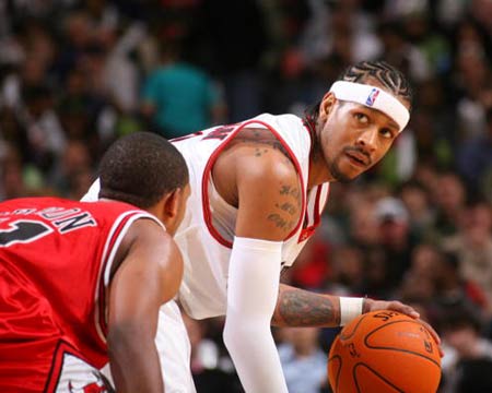 奇才侧翼新 奇才侧翼新