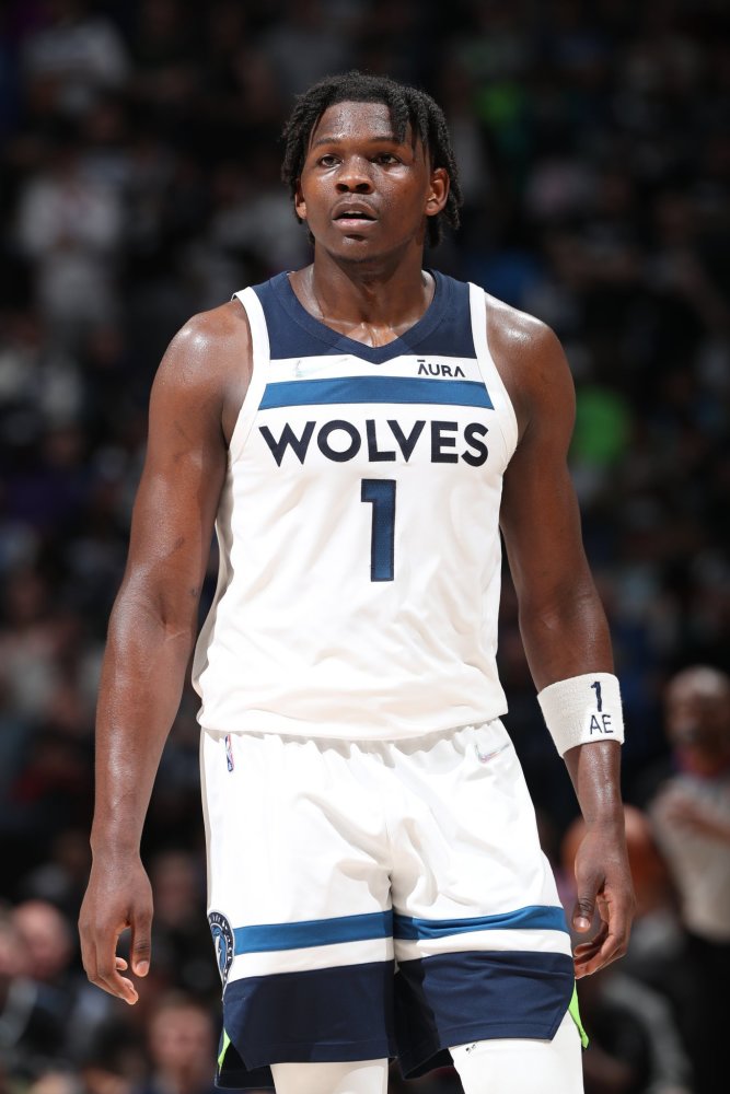 与快速的轮 与快速的轮